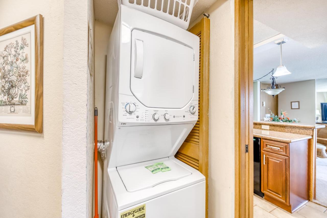 Kaanapali Shores 706 Екстер'єр фото